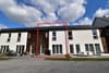 Photo 3 de 22 – Appartement à LONCIN