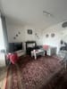 Photo 2 de 6 – Appartement à Sint-Pieters-Leeuw