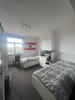 Photo 4 de 6 – Appartement à Sint-Pieters-Leeuw