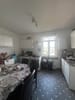 Photo 6 de 6 – Appartement à Sint-Pieters-Leeuw