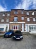 Photo 1 de 6 – Appartement à Sint-Pieters-Leeuw