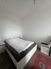Photo 3 de 6 – Appartement à Sint-Pieters-Leeuw