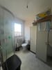 Photo 5 de 6 – Appartement à Sint-Pieters-Leeuw