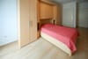 Photo 7 de 13 – Appartement à Brugge