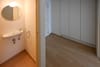 Photo 13 de 13 – Appartement à Brugge