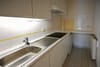 Photo 6 de 13 – Appartement à Brugge