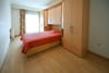 Photo 8 de 13 – Appartement à Brugge