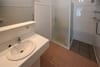 Photo 9 de 13 – Appartement à Brugge