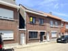 Photo 1 de 13 – Maison à Denderleeuw