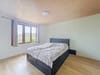 Photo 9 de 15 – Maison à La Louvière