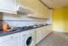 Photo 13 de 28 – Appartement à Deurne