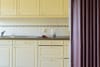 Photo 10 de 28 – Appartement à Deurne