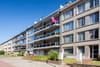 Photo 1 de 28 – Appartement à Deurne