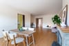 Photo 4 de 28 – Appartement à Deurne