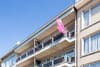 Photo 28 de 28 – Appartement à Deurne