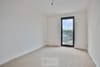 Photo 10 de 14 – Appartement à Tongeren-Borgloon