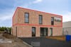 Photo 1 de 14 – Appartement à Tongeren-Borgloon