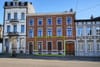 Photo 12 de 12 – Appartement à VERVIERS