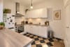 Photo 6 de 12 – Appartement à VERVIERS