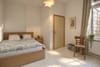 Photo 8 de 12 – Appartement à VERVIERS
