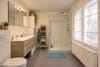 Photo 9 de 12 – Appartement à VERVIERS