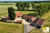 Photo 2 de 20 – Maison à Damme
