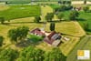 Photo 20 de 20 – Maison à Damme