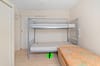 Photo 6 de 11 – Appartement à Westende