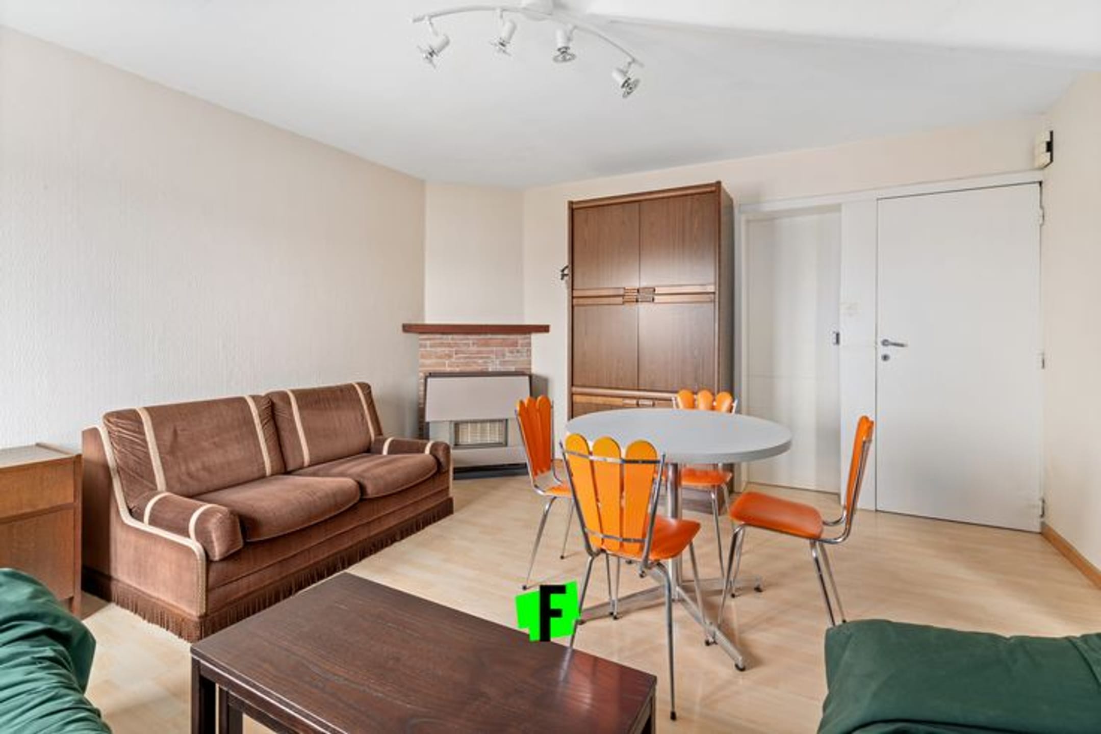 Zonnelaan 20, Westende, (8434)