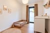 Photo 5 de 15 – Appartement à Beveren