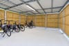 Photo 15 de 15 – Appartement à Beveren