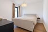 Photo 4 de 15 – Appartement à Beveren