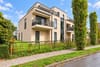 Photo 1 de 15 – Appartement à Beveren
