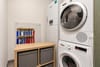 Photo 10 de 15 – Appartement à Beveren