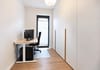 Photo 6 de 15 – Appartement à Beveren
