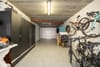 Photo 4 de 22 – Appartement à Hamme
