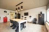 Photo 10 de 22 – Appartement à Hamme