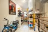 Photo 7 de 22 – Appartement à Hamme
