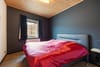 Photo 15 de 22 – Appartement à Hamme