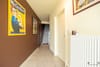 Photo 2 de 22 – Appartement à Hamme