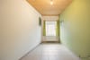 Photo 18 de 22 – Appartement à Hamme
