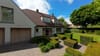 Photo 19 de 19 – Maison à Knokke-Heist Knokke