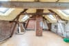 Photo 17 de 18 – Maison à Halle