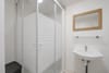 Photo 6 de 10 – Appartement à Liège