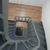 Photo 10 de 10 – Appartement à Liège