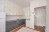 Photo 3 de 10 – Appartement à Liège