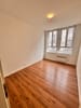 Photo 4 de 10 – Appartement à Liège