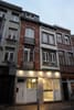 Photo 7 de 10 – Appartement à Liège