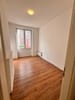 Photo 5 de 10 – Appartement à Liège