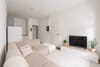 Photo 2 de 10 – Appartement à Liège